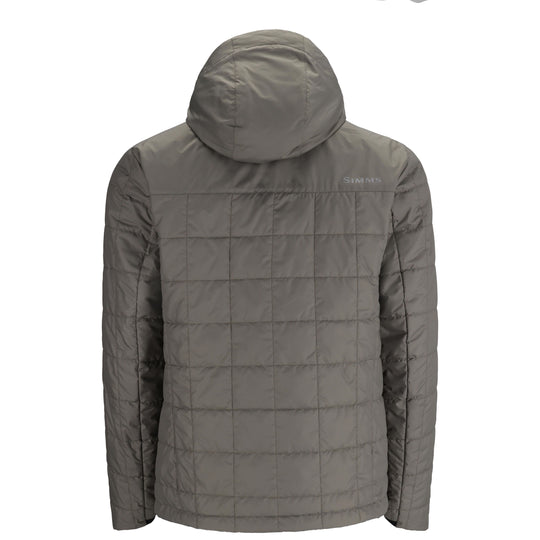 Simms Men's Fall Run Hoody Sale | Tailwaters Fly Fishing
