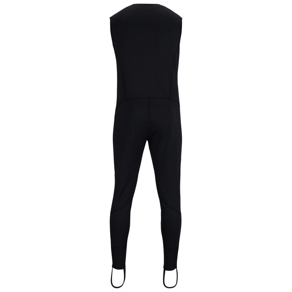 Simms Men's Fleece Midlayer Bib Sale | Tailwaters Fly Fishing