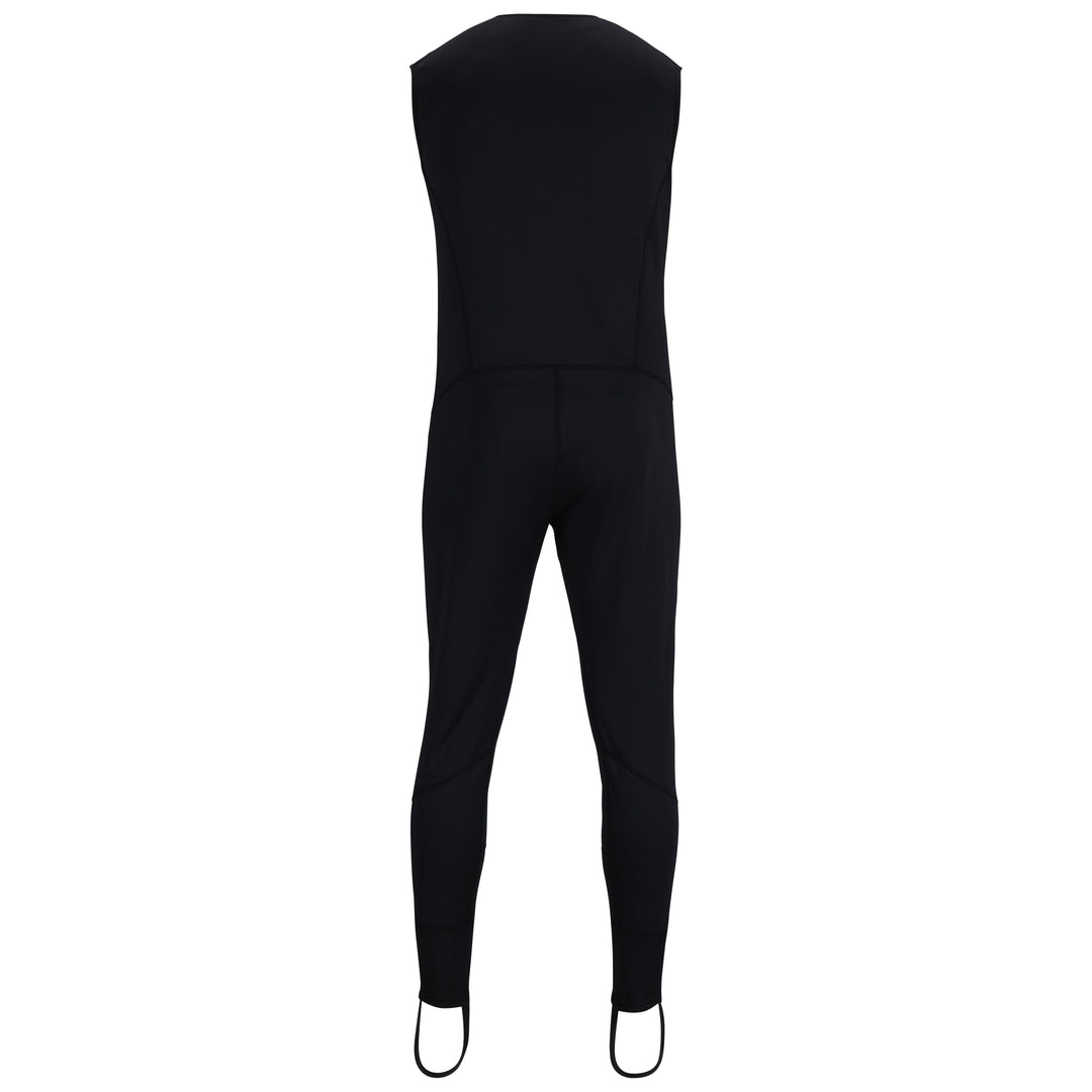 Simms Men's Fleece Midlayer Bib Sale | Tailwaters Fly Fishing