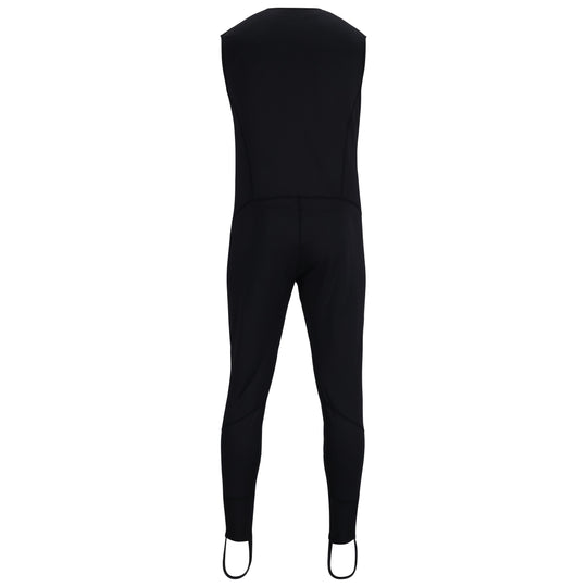 Simms Men's Fleece Midlayer Bib Sale | Tailwaters Fly Fishing