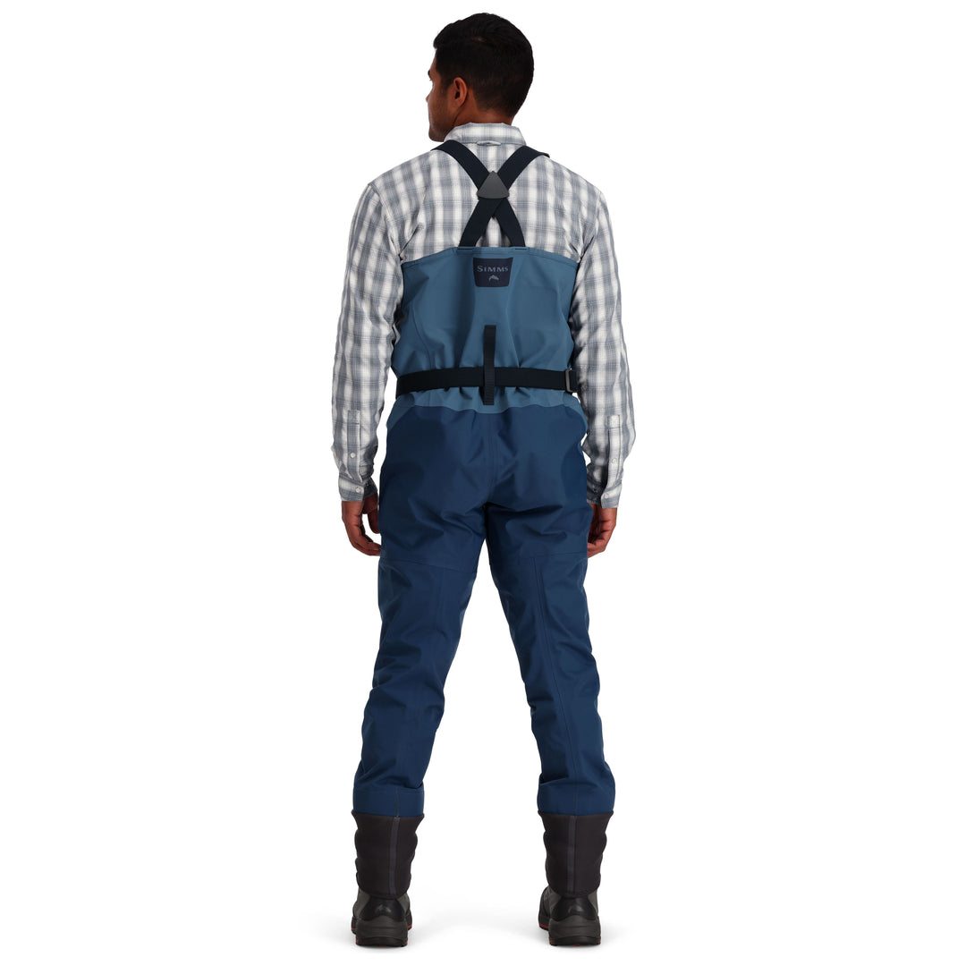 Simms Freestone Stockingfoot Sale | Tailwaters Fly Fishing