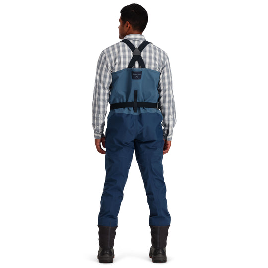 Simms Freestone Stockingfoot Sale | Tailwaters Fly Fishing