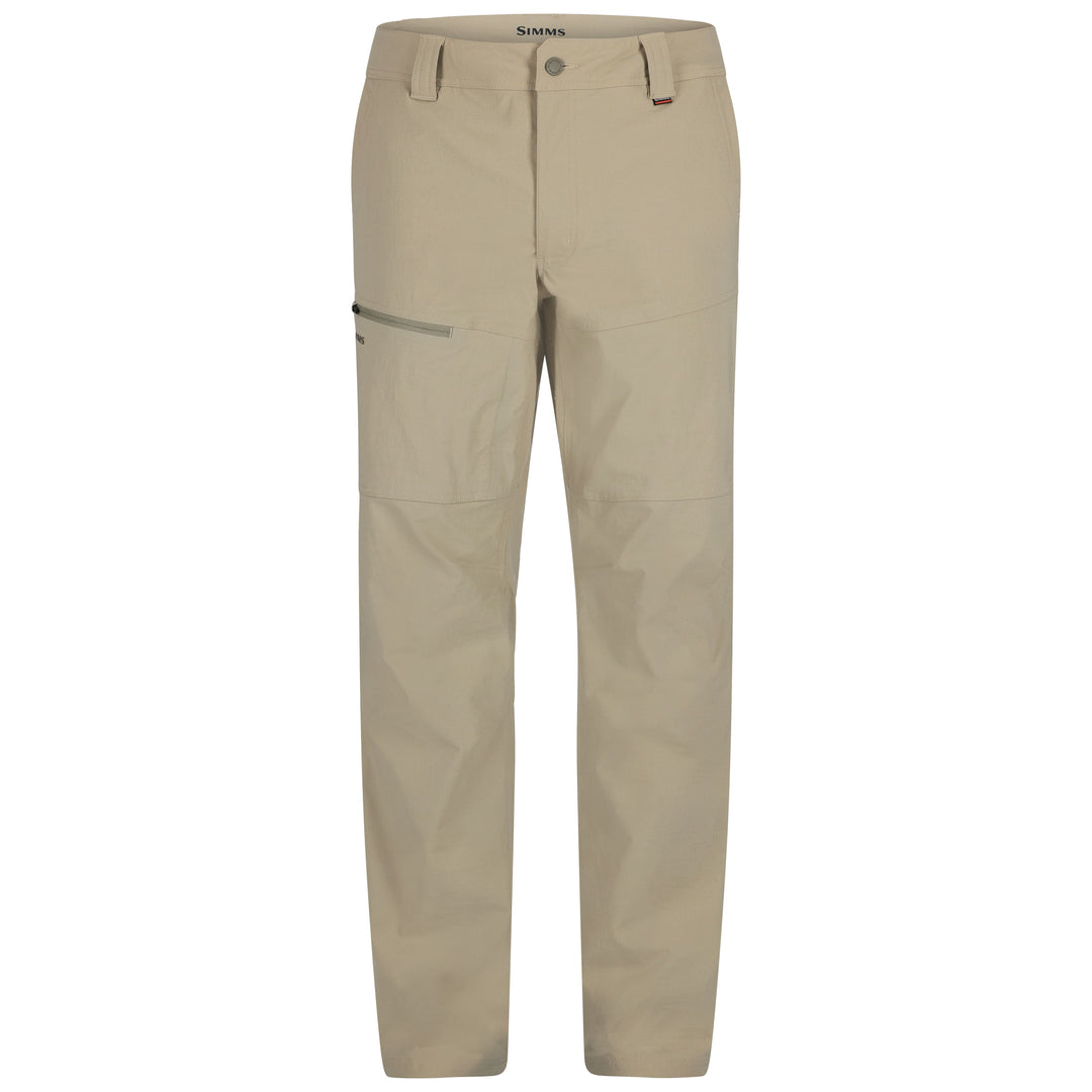 Simms Fishing M's Guide Pant - Sale | Tailwaters Fly Fishing