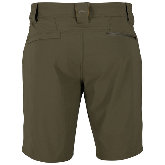Simms Men's Guide Short | Tailwaters Fly Fishing