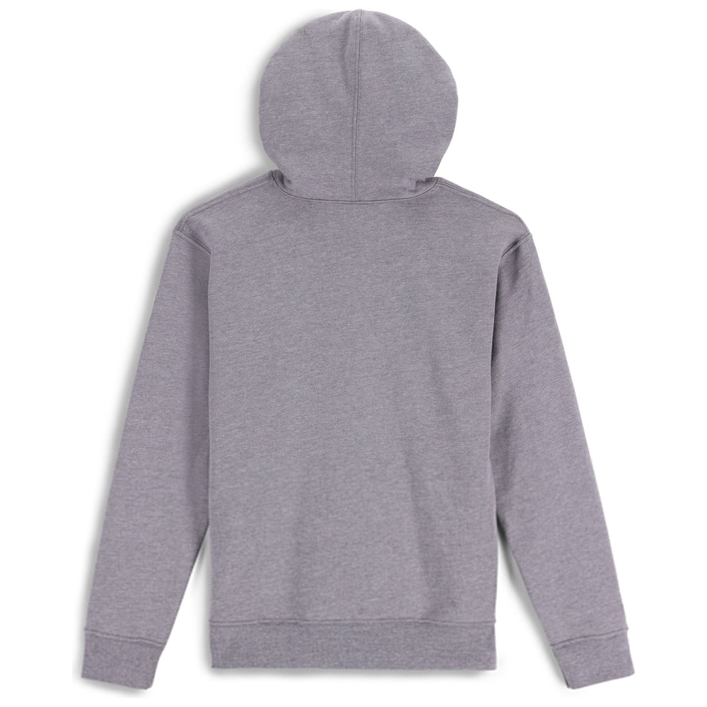 Simms Kid's Logo Hoody Sale | Tailwaters Fly Fishing