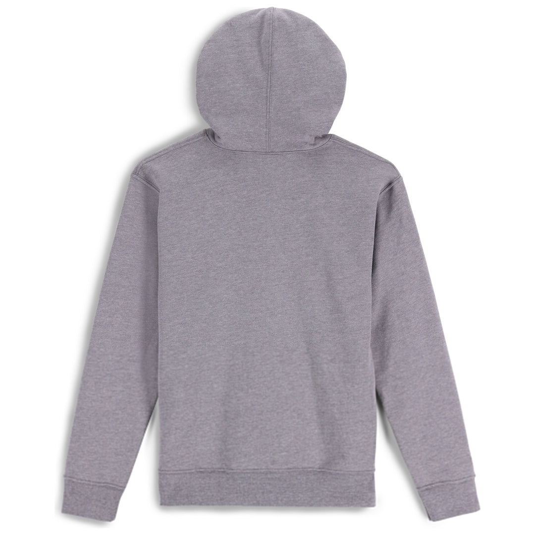 Simms Kid's Logo Hoody Sale | Tailwaters Fly Fishing