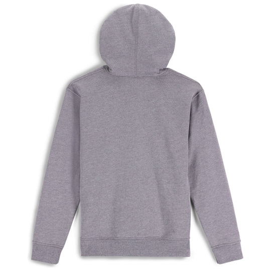Simms Kid's Logo Hoody Sale | Tailwaters Fly Fishing