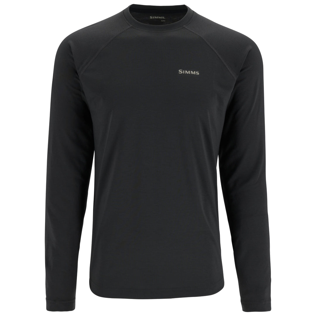 Simms Men's Lightweight Baselayer Top Sale | Tailwaters Fly Fishing