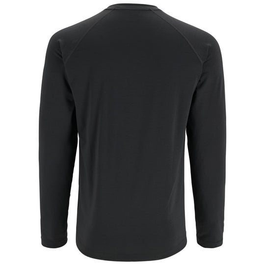 Simms Men's Lightweight Baselayer Top Sale | Tailwaters Fly Fishing