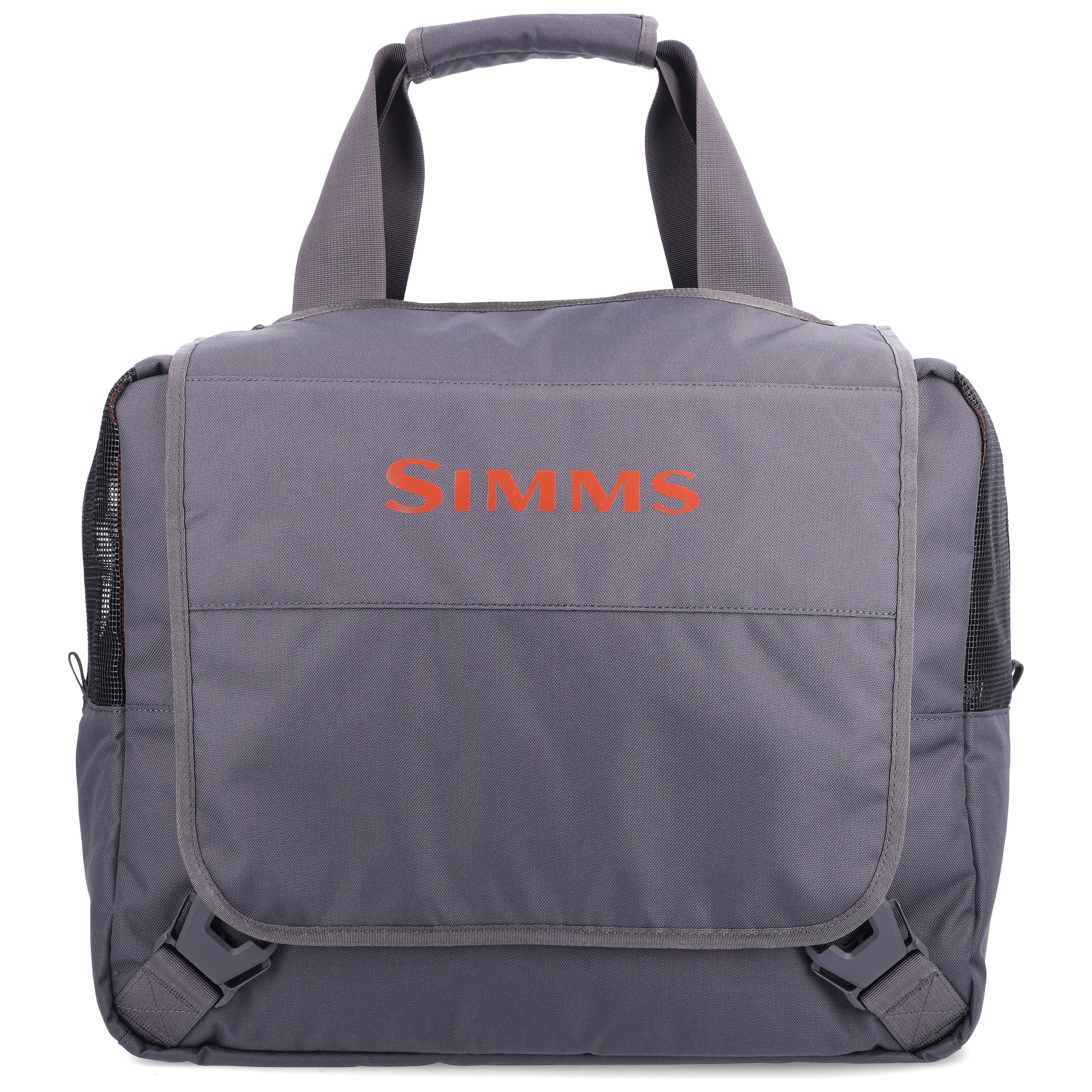 Simms Riverkit Wader Tote Sale | Tailwaters Fly Fishing