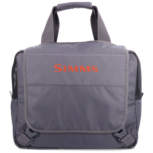 Simms Riverkit Wader Tote Sale | Tailwaters Fly Fishing