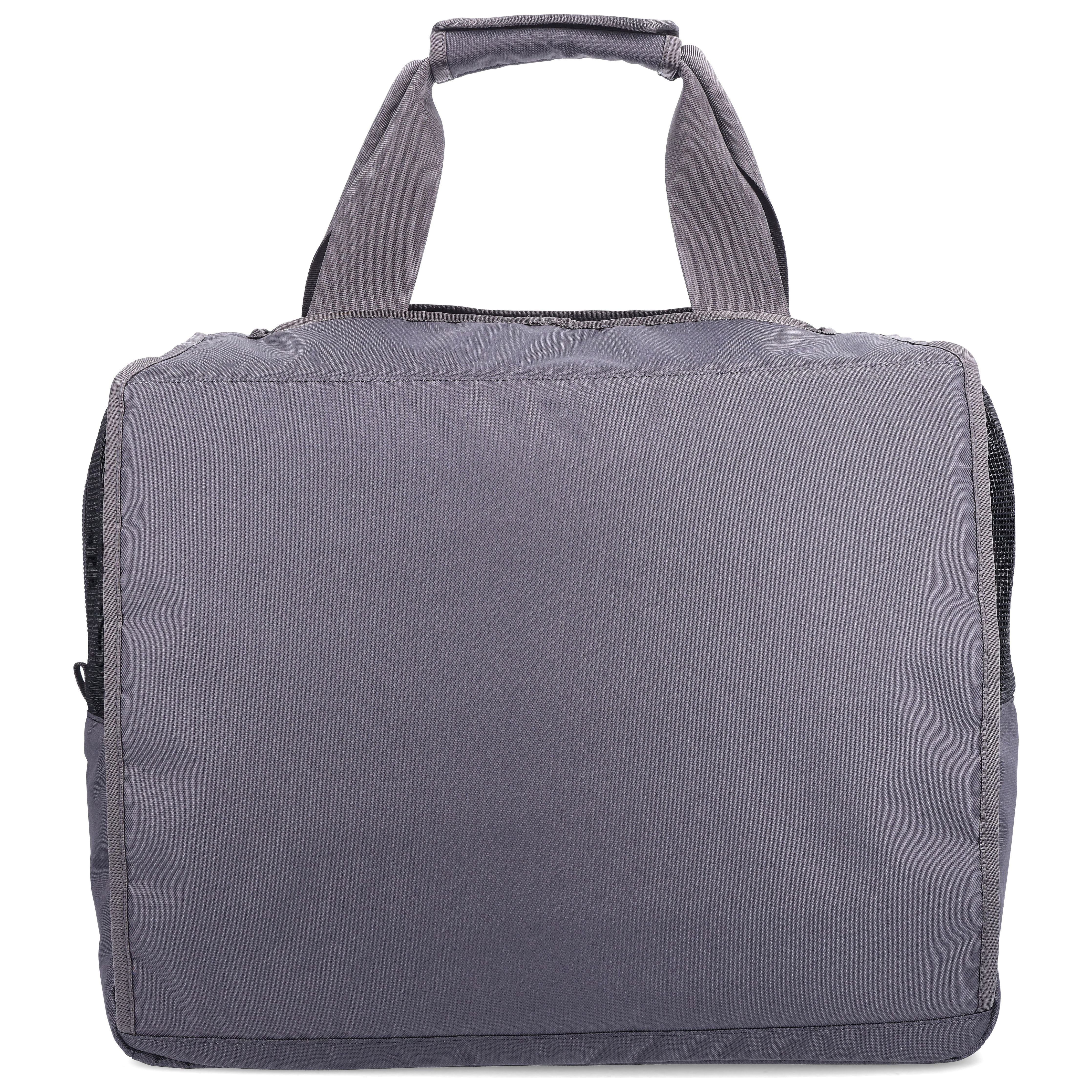 Simms Riverkit Wader Tote Sale | Tailwaters Fly Fishing