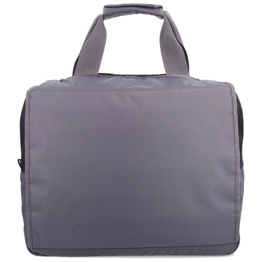 Simms Riverkit Wader Tote Sale | Tailwaters Fly Fishing