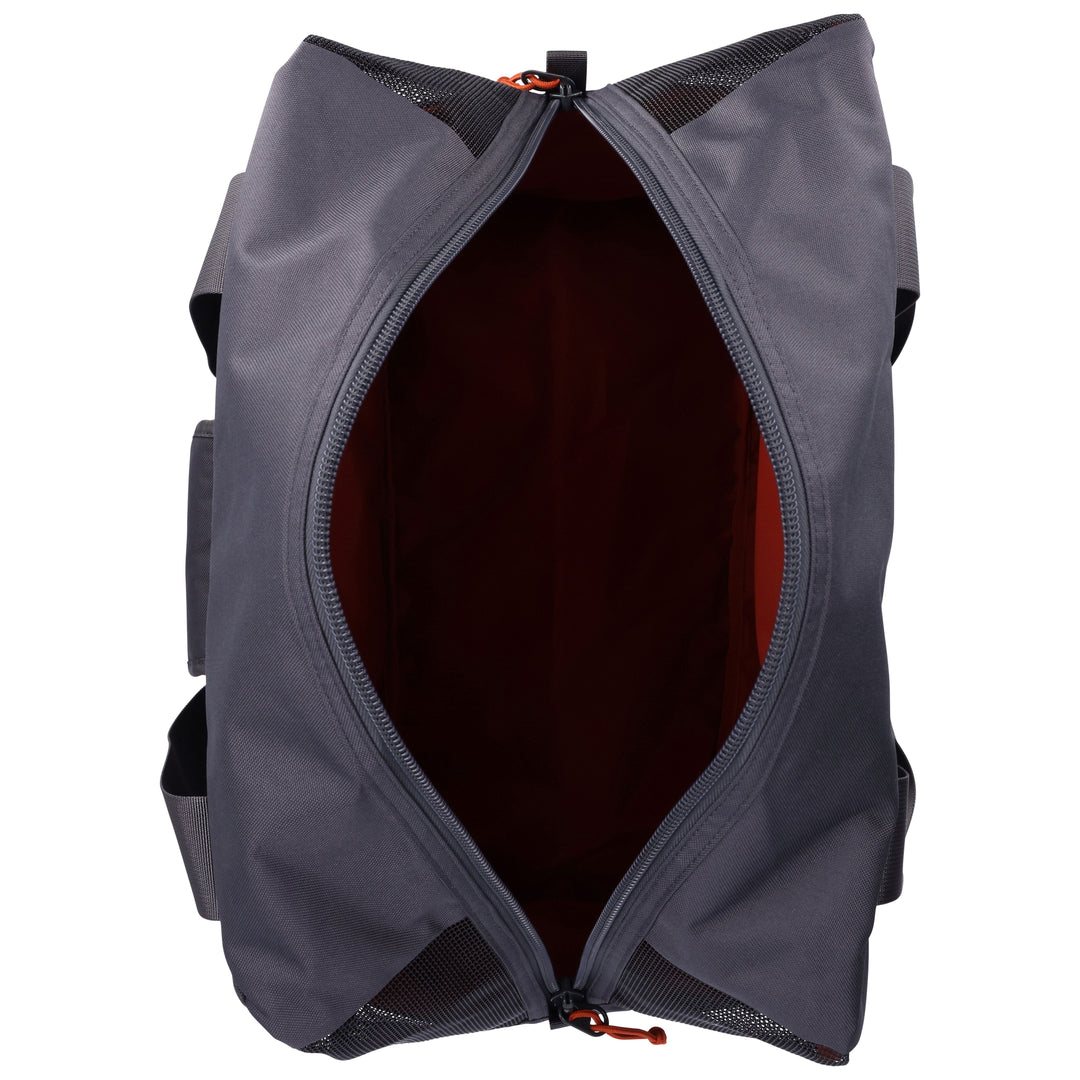 Simms Riverkit Wader Tote Sale | Tailwaters Fly Fishing