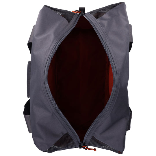 Simms Riverkit Wader Tote Sale | Tailwaters Fly Fishing