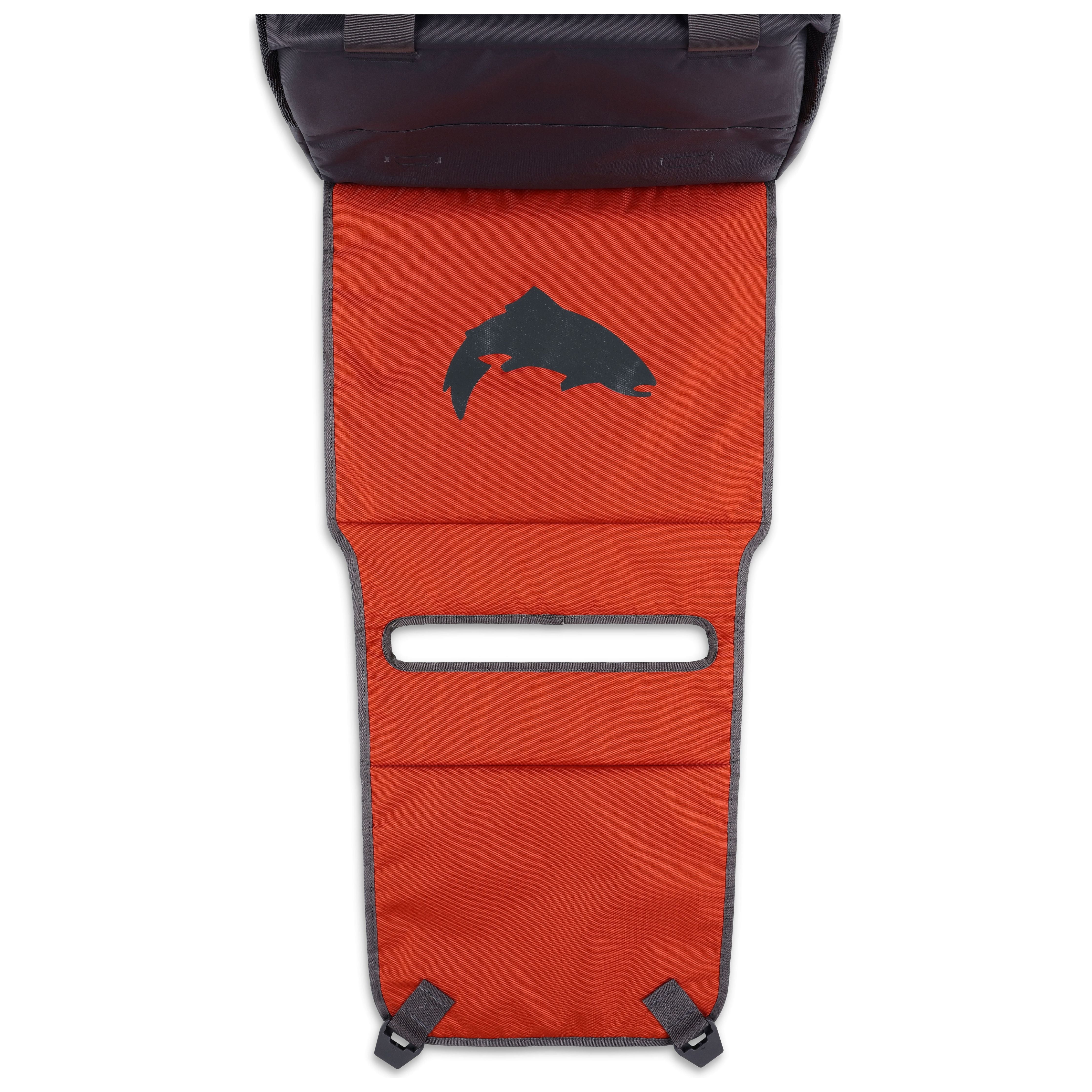 Simms Riverkit Wader Tote Sale | Tailwaters Fly Fishing