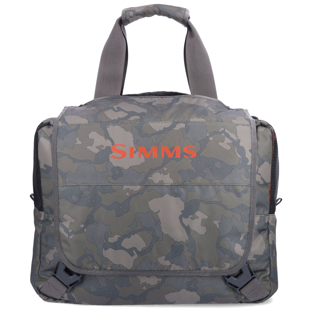 Simms Riverkit Wader Tote Sale | Tailwaters Fly Fishing