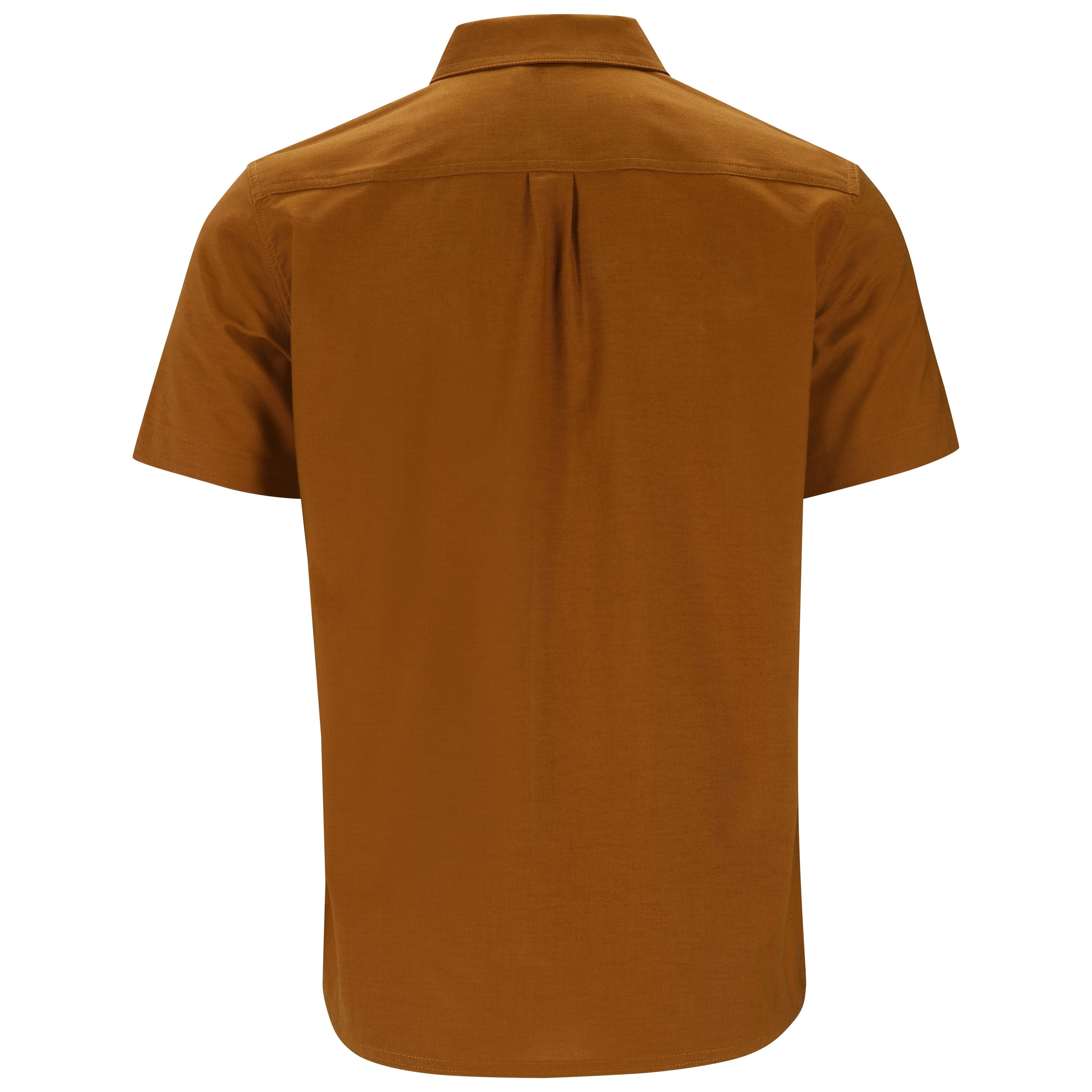 Simms Men's Shop Shirt | Tailwaters Fly Fishing
