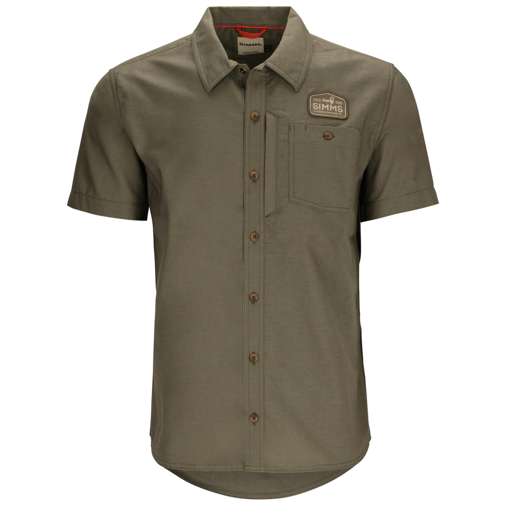 Simms Men's Shop Shirt Sale | Tailwaters Fly Fishing
