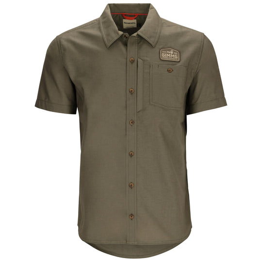 Simms Men's Shop Shirt Sale | Tailwaters Fly Fishing