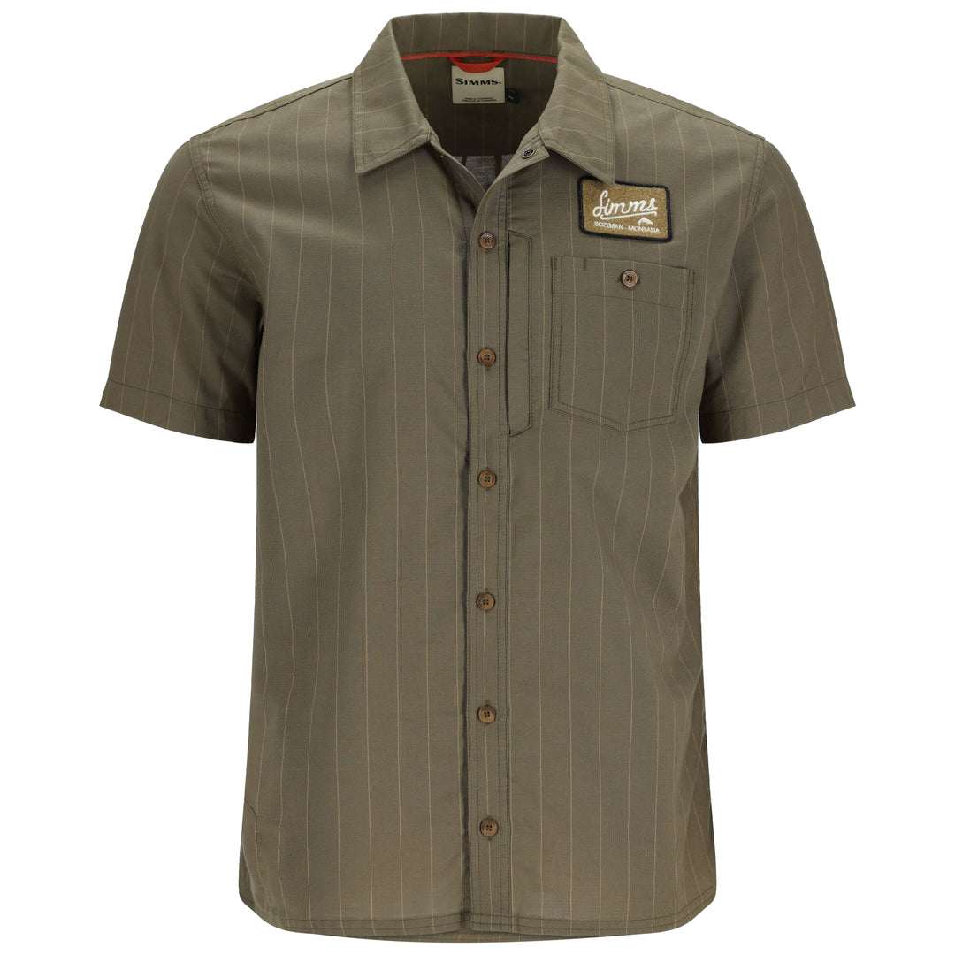 Simms Men's Shop Shirt Sale | Tailwaters Fly Fishing
