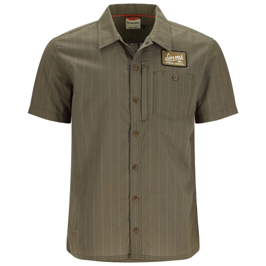Simms Men's Shop Shirt Sale | Tailwaters Fly Fishing