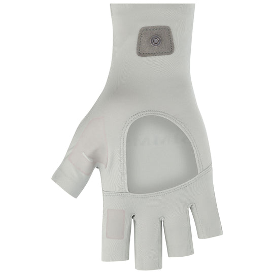 Simms SolarFlex Half-Finger SunGlove Sale | Tailwaters Fly Fishing