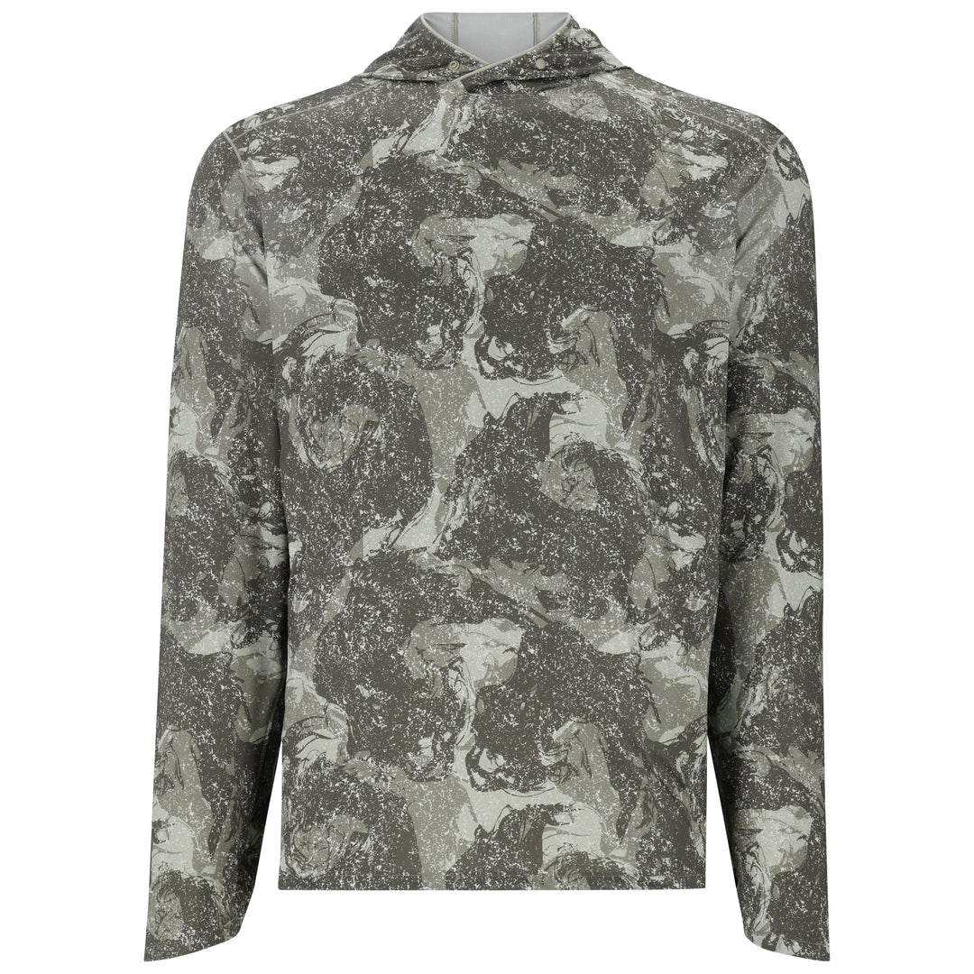 Simms Men's SolarFlex Hoody Sale | Tailwaters Fly Fishing