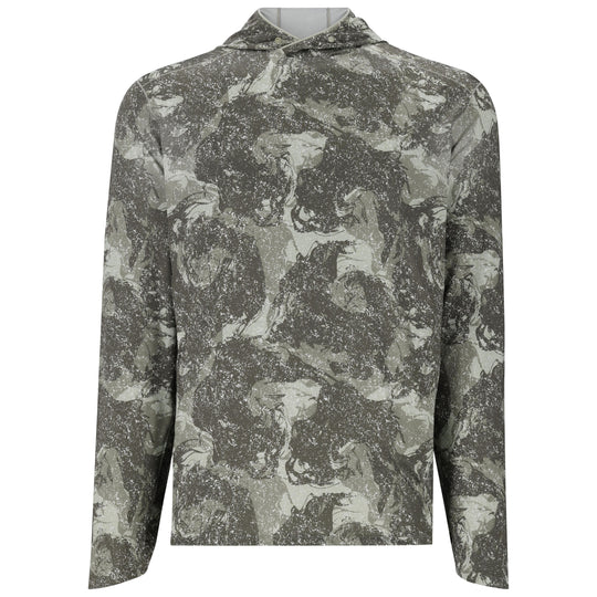 Simms Men's SolarFlex Hoody Sale | Tailwaters Fly Fishing