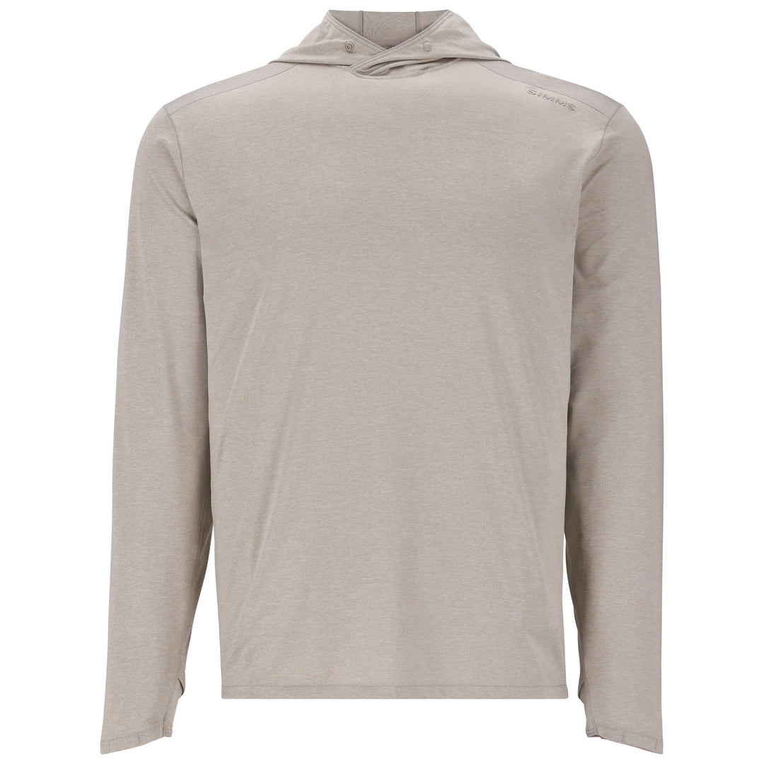 Simms Men's SolarFlex Hoody Sale | Tailwaters Fly Fishing