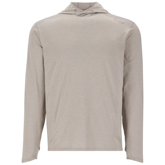 Simms Men's SolarFlex Hoody Sale | Tailwaters Fly Fishing