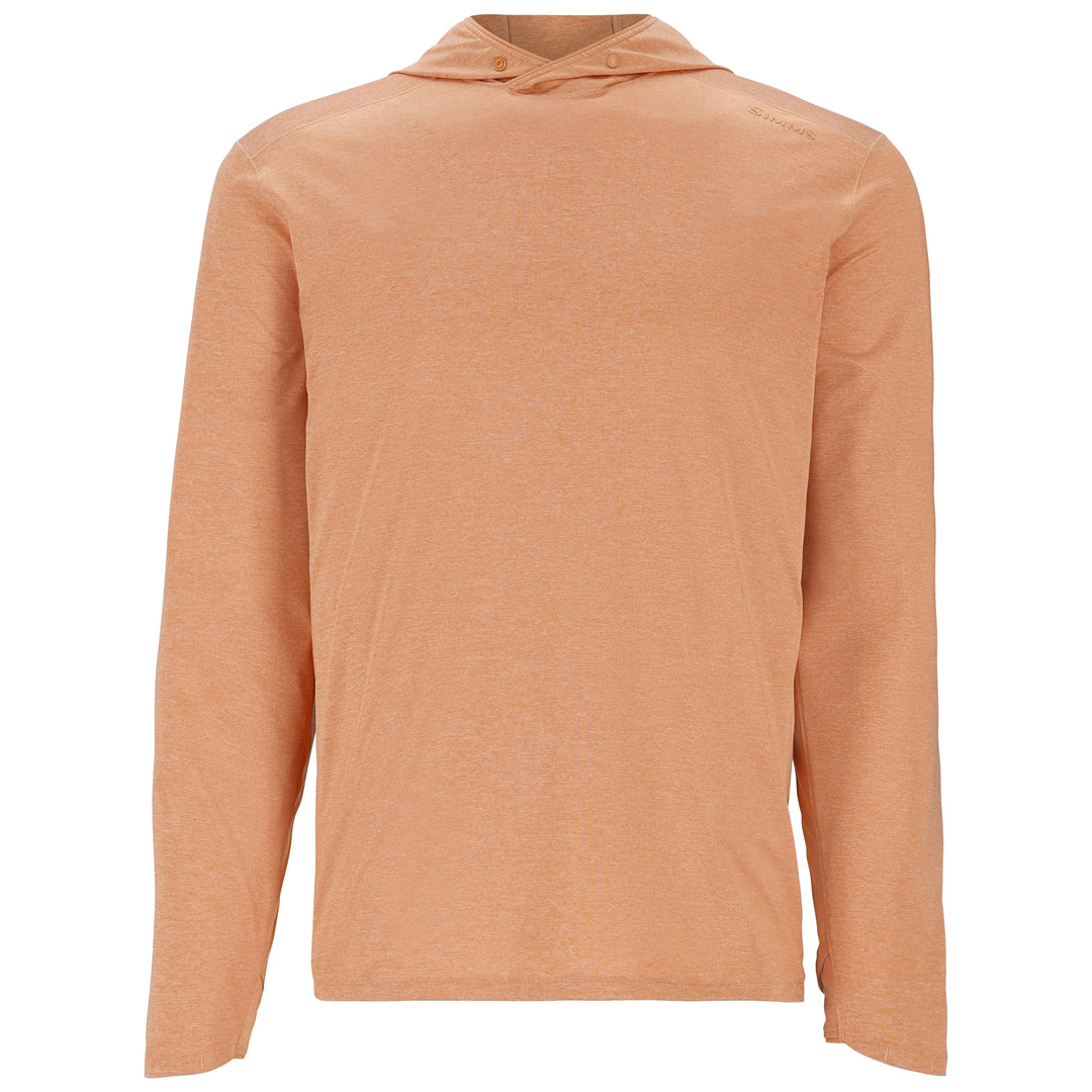 Simms Men's SolarFlex Hoody Sale | Tailwaters Fly Fishing