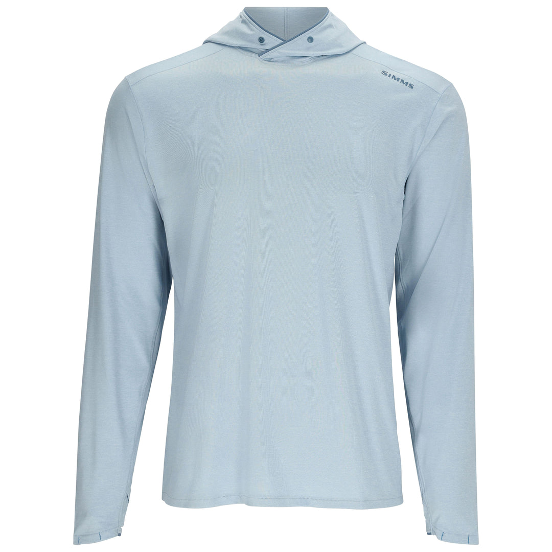Simms Men's SolarFlex Hoody Sale | Tailwaters Fly Fishing