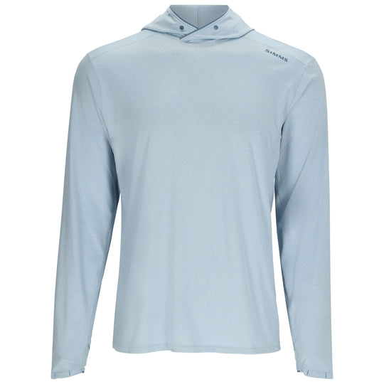 Simms Men's SolarFlex Hoody Sale | Tailwaters Fly Fishing