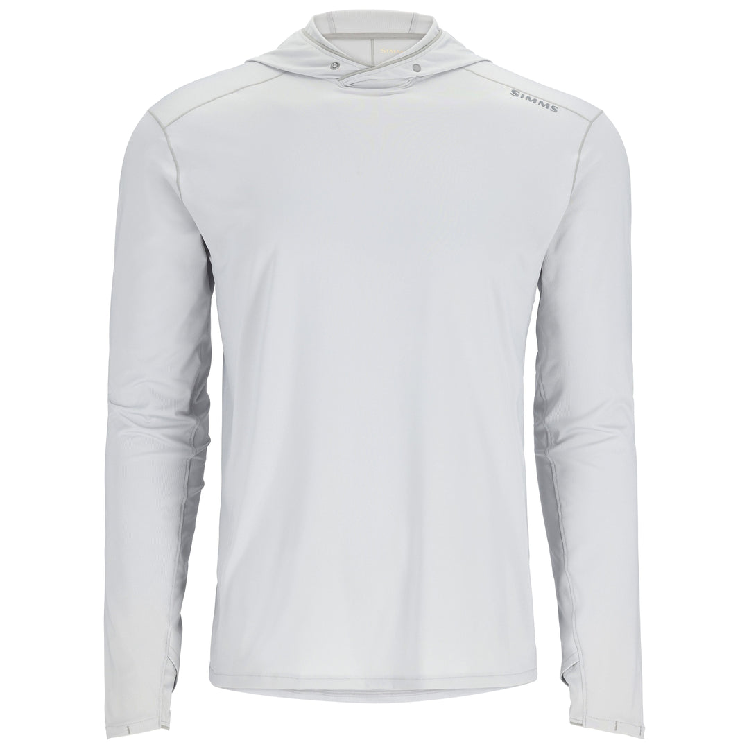 Simms Men's SolarFlex Hoody Sale | Tailwaters Fly Fishing