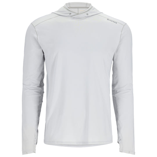Simms Men's SolarFlex Hoody Sale | Tailwaters Fly Fishing