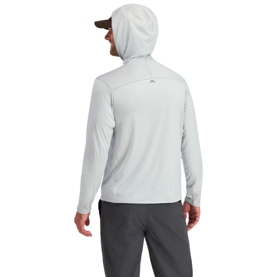 Simms Men's SolarFlex Hoody Sale | Tailwaters Fly Fishing