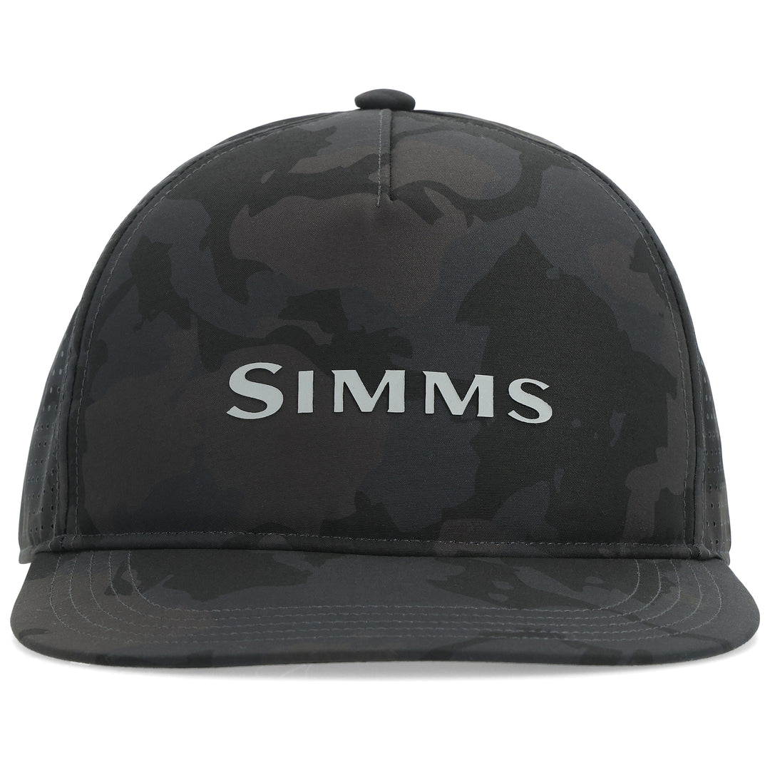 Simms Solarvent Cap - Sale | Tailwaters Fly Fishing