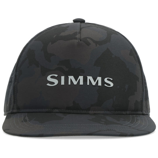 Simms Solarvent Cap - Sale | Tailwaters Fly Fishing