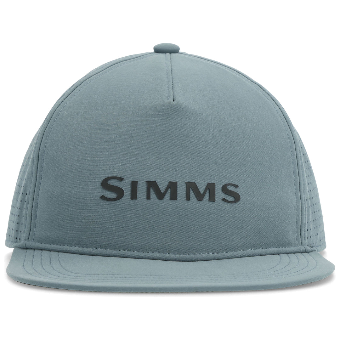 Simms Solarvent Cap - Sale | Tailwaters Fly Fishing