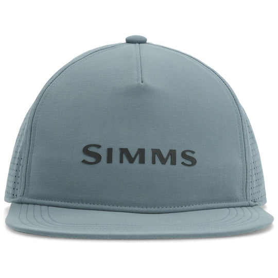 Simms Solarvent Cap - Sale | Tailwaters Fly Fishing
