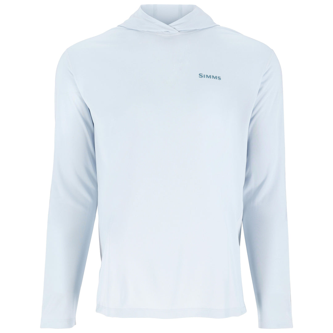 Simms Men's Tech Hoody - Artist Series Sale | Tailwaters Fly Fishing