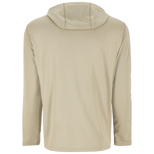 Simms Men's Tech Hoody - Artist Series Sale | Tailwaters Fly Fishing