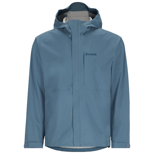 Simms Men's Waypoints Jacket | Tailwaters Fly Fishing