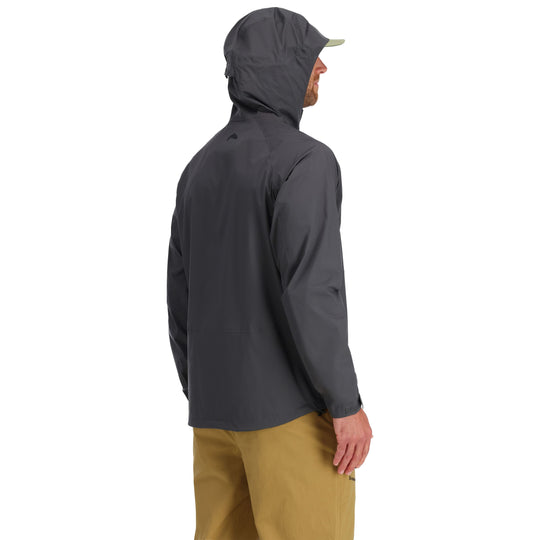 Simms Men's Waypoints Jacket | Tailwaters Fly Fishing