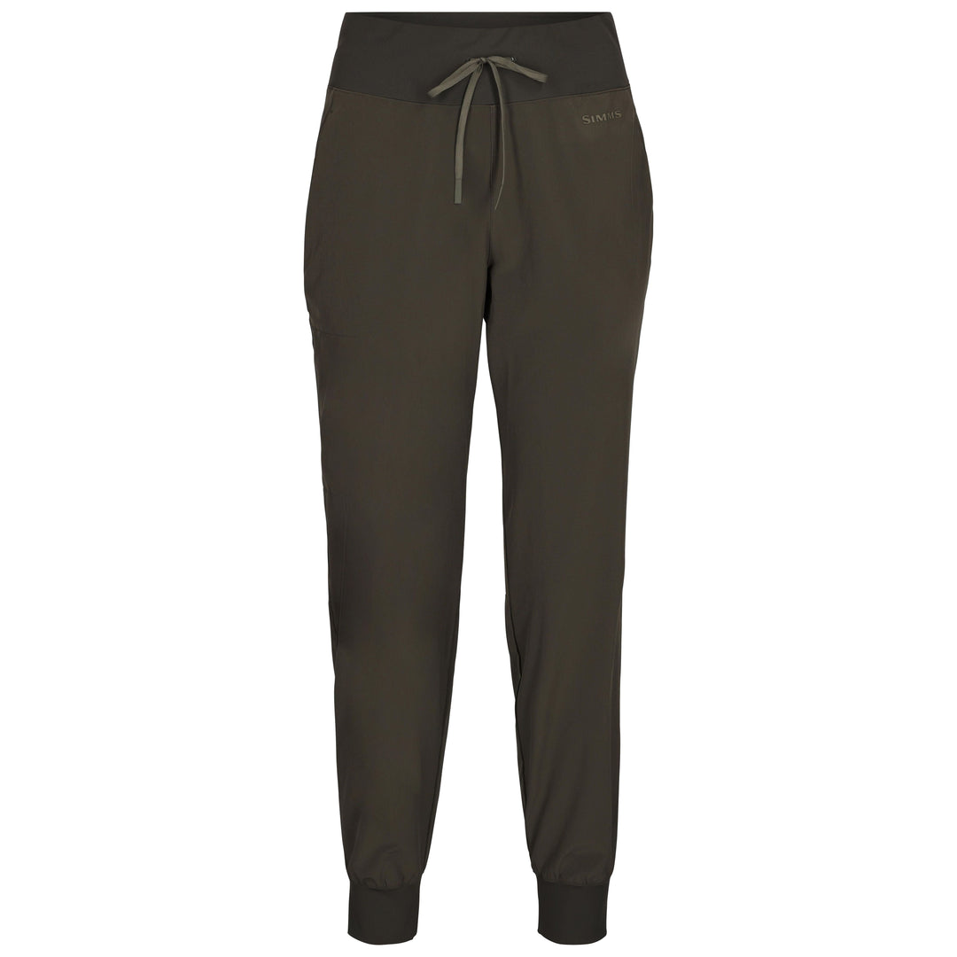 Simms Fishing W's BugStopper Jogger | Tailwaters Fly Fishing