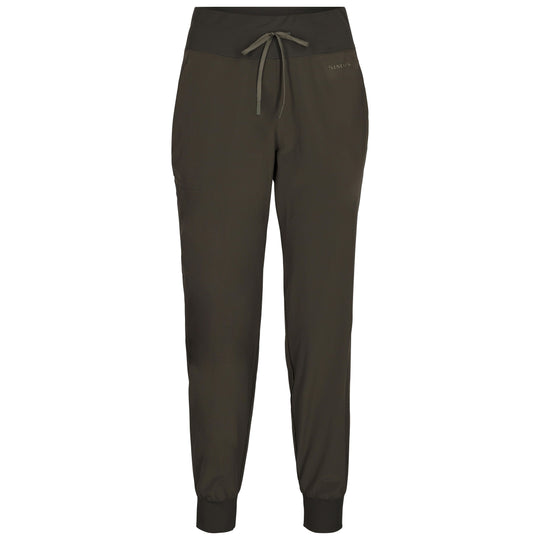 Simms Fishing W's BugStopper Jogger | Tailwaters Fly Fishing