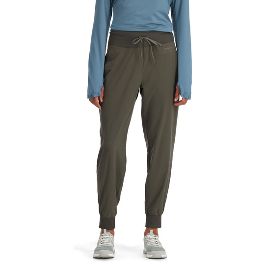Simms Fishing W's BugStopper Jogger | Tailwaters Fly Fishing