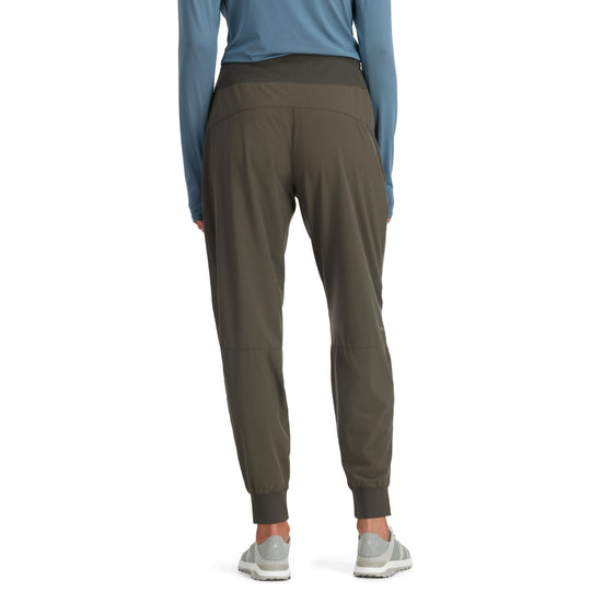 Simms Fishing W's BugStopper Jogger | Tailwaters Fly Fishing