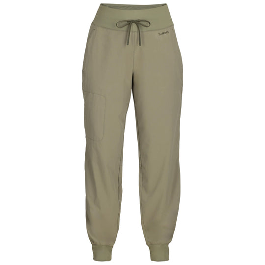 Simms Women's BugStopper Jogger | Tailwaters Fly Fishing
